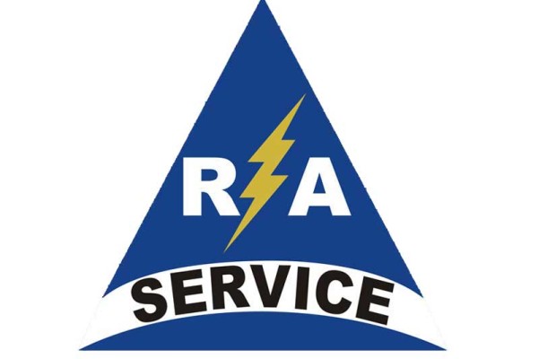 RA SERVICE